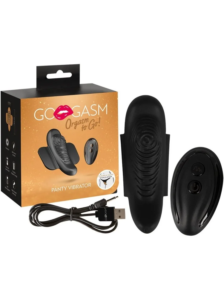 Salma String V-7678 Axami Strings AX-3699 Lerotika Salma String V-7678 Axami Strings AX-3699 Lerotika