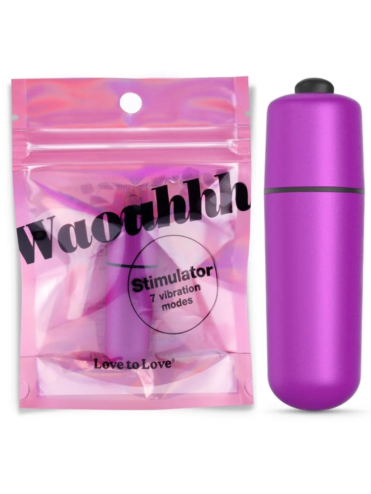 875-CHE-1 Nuisette - Noir Obsessive Nuisettes OB-5191 Lerotika 875-CHE-1 Nuisette - Noir Obsessive Nuisettes OB-5191 Lerotika
