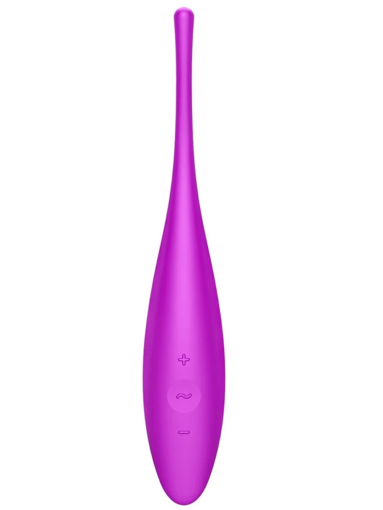 Plug Best Vibe M - Noir Dorcel Plugs en Silicone DO0600 Lerotika Plug Best Vibe M - Noir Dorcel Plugs en Silicone DO0600 Lerotika