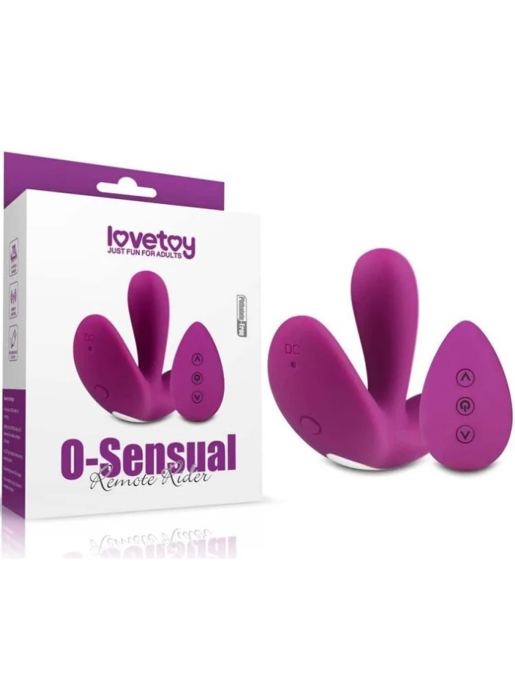 2 en 1 - Gel Intime et de massage en silicone - Bubble gum - 100 ml Bijoux Indiscrets Plaisirs Intimes BI-03332 Lerotika 2 en 1 - Gel Intime et de massage en silicone - Bubble gum - 100 ml Bijoux Indiscrets Plaisirs Intimes BI-03332 Lerotika