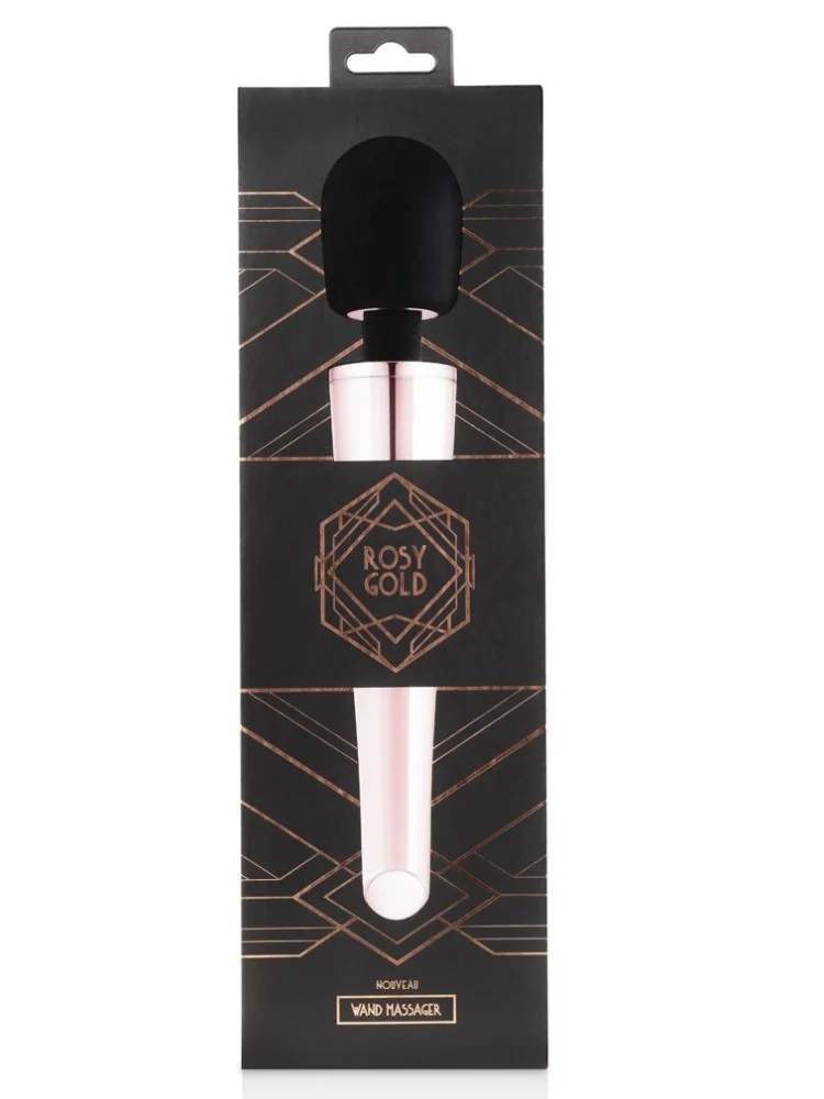 Spray activateur de salive - Slowsex - 13ml Bijoux Indiscrets Plaisirs Intimes BI-03324 Lerotika Spray activateur de salive - Slowsex - 13ml Bijoux Indiscrets Plaisirs Intimes BI-03324 Lerotika