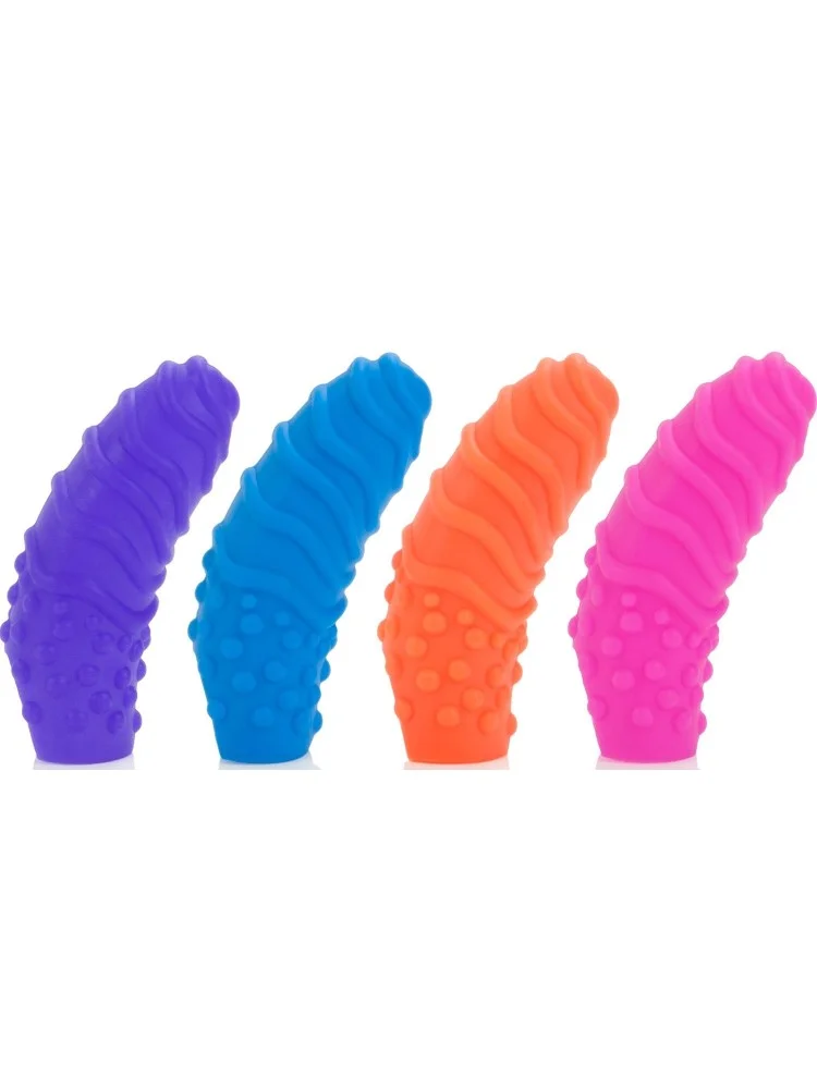 Masturbateur Satisfyer Men Wand - Noir Satisfyer Masturbateurs SA-00026 Lerotika Masturbateur Satisfyer Men Wand - Noir Satisfyer Masturbateurs SA-00026 Lerotika