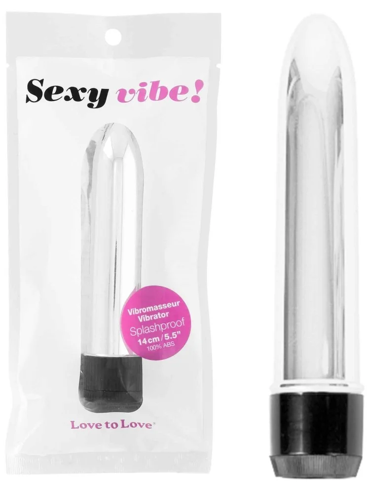 Stimulateur vibromasseur Satisfyer Pro G-Spot Rabbit - Blanc Or rose Satisfyer Vibromasseurs Point G SA-00024 Lerotika Stimulateur vibromasseur Satisfyer Pro G-Spot Rabbit - Blanc Or rose Satisfyer Vibromasseurs Point G SA-00024 Lerotika