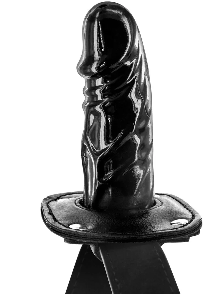 Oh là la Baume orgasmique pour elle - 3669 Secret Play Plaisirs Intimes SP-3910 Lerotika Oh là la Baume orgasmique pour elle - 3669 Secret Play Plaisirs Intimes SP-3910 Lerotika