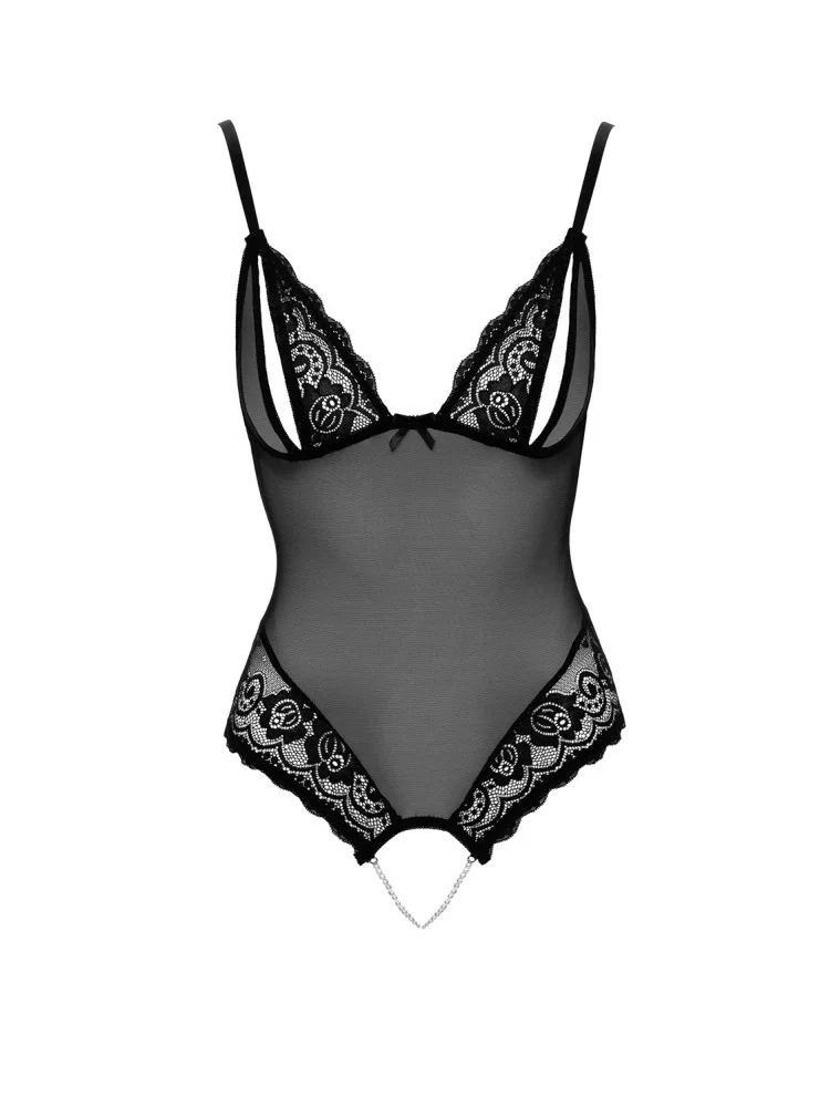 A711 Tapette - Noir Obsessive Fouetter OB-5293 Lerotika A711 Tapette - Noir Obsessive Fouetter OB-5293 Lerotika