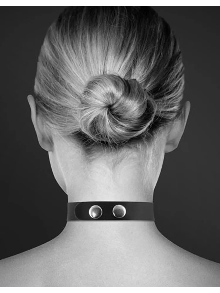 Ceintures Femmes: Soldes Ceintures