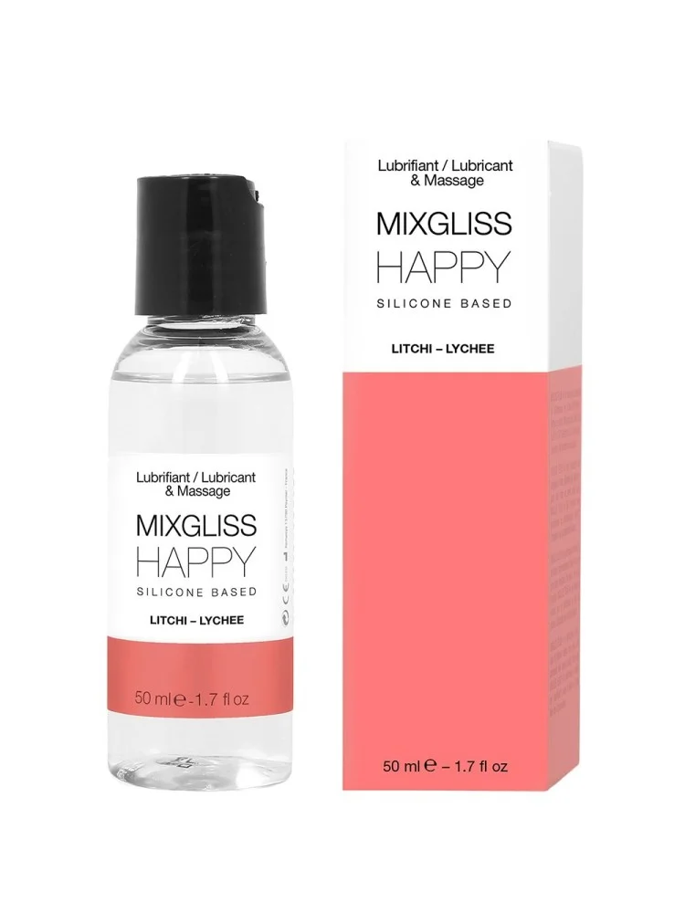 Heartina Nuisette - Noir Obsessive Nuisettes OB-5213 Lerotika Heartina Nuisette - Noir Obsessive Nuisettes OB-5213 Lerotika