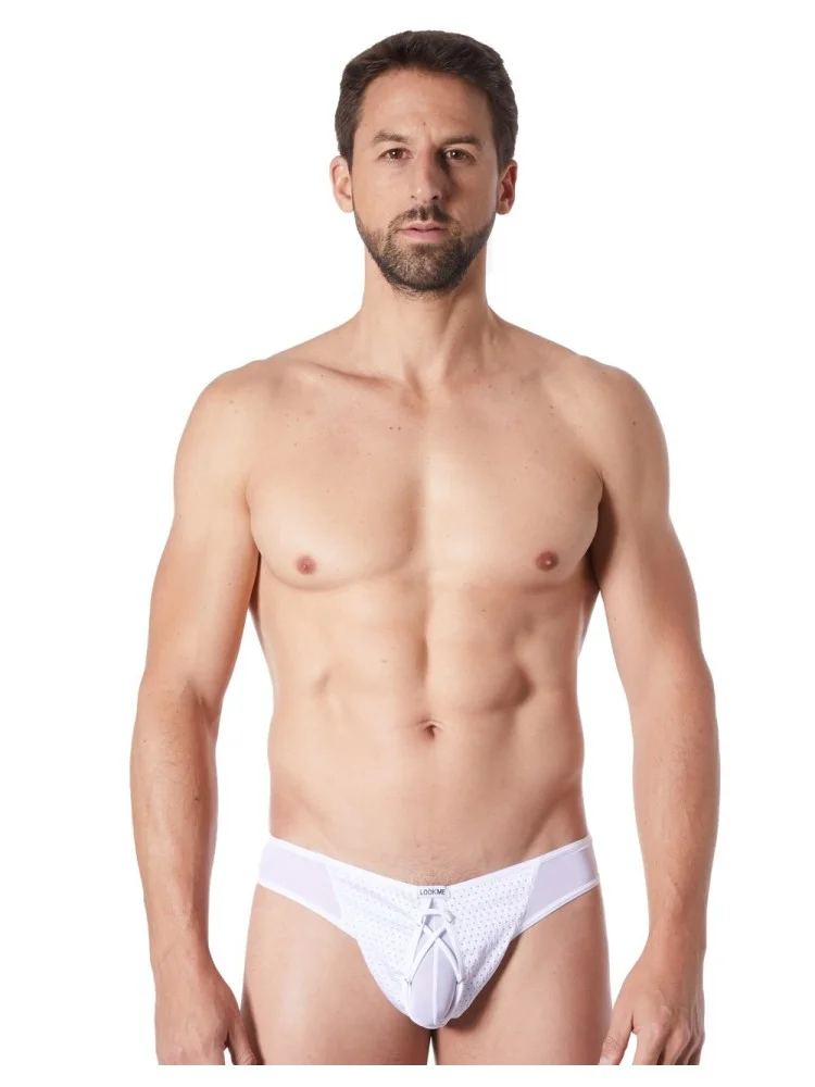867-PAN-1 Culotte - Noir Obsessive Pantys OB-5201 Lerotika 867-PAN-1 Culotte - Noir Obsessive Pantys OB-5201 Lerotika