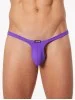 String violet Sunny - LM96-57PUR