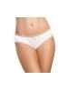 Panty microfibre Bride - DG1411