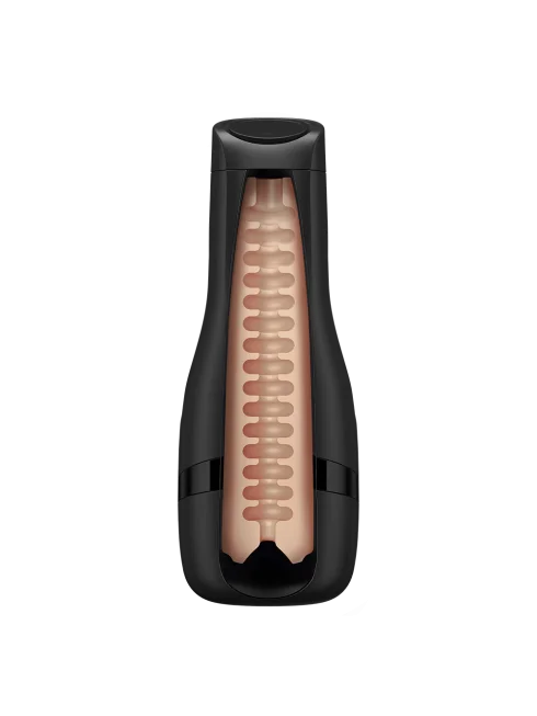 Masturbateur Men Classic Satisfyer - CC597799