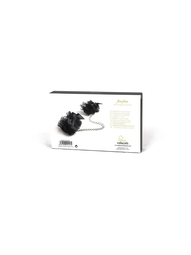 831-TED-1 teddy black Obsessive 831-TED-1 teddy black Obsessive