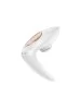 Stimulateur de clitoris et point G USB Pro 4 Couple Satisfyer - CC597125