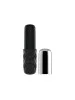 Stimulateur clitoridien Satisfyer Sparkling Darling argenté - CC5972330080