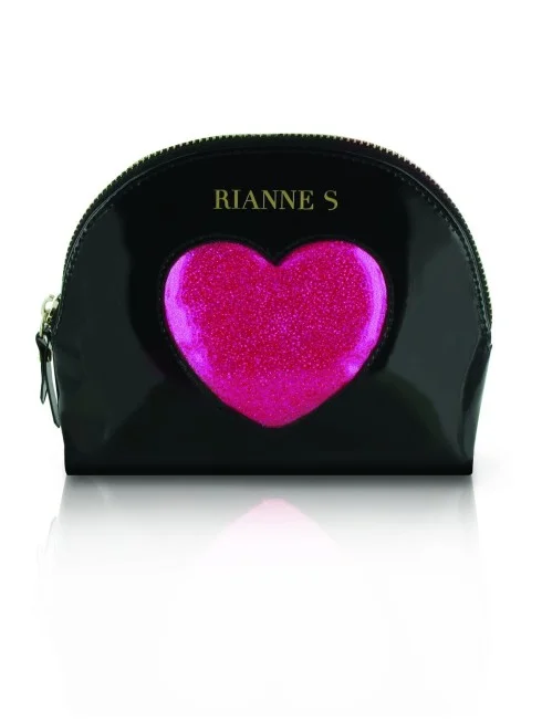 Box Kit plaisirs intimes RIANNE S - E27849