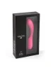 Vibromasseur Rechargeable Tapping Bunny
