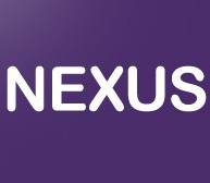 Nexus